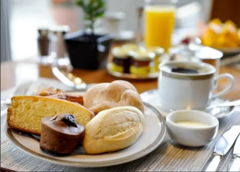 Governo de Rondônia lança programa Pão Nosso para fornecer café da manhã gratuito