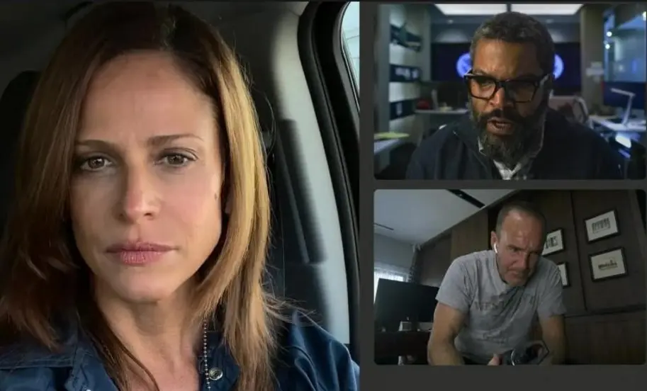 Nova versão de A Guerra dos Mundos é considerada uma grande decepção em 2025