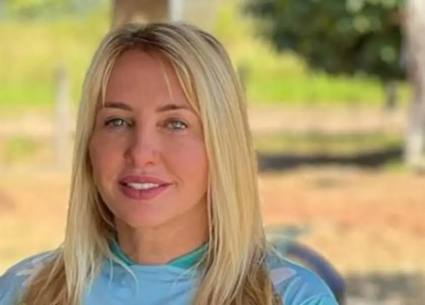 Alto Alegre dos Parecis recebe van para transporte de pacientes com emenda de Ieda Chaves