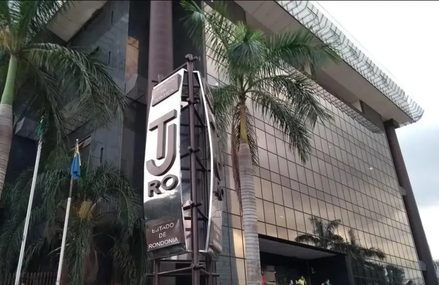 Condenado a quase 20 anos por homicídio qualificado em Rondônia