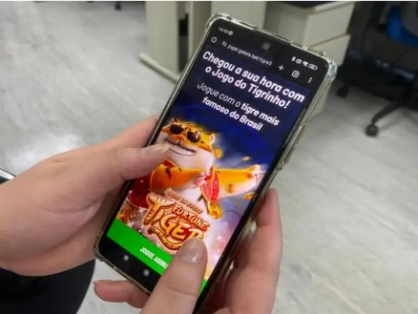 Vendedora demitida por justa causa perde ação na Justiça do Trabalho em Rondônia