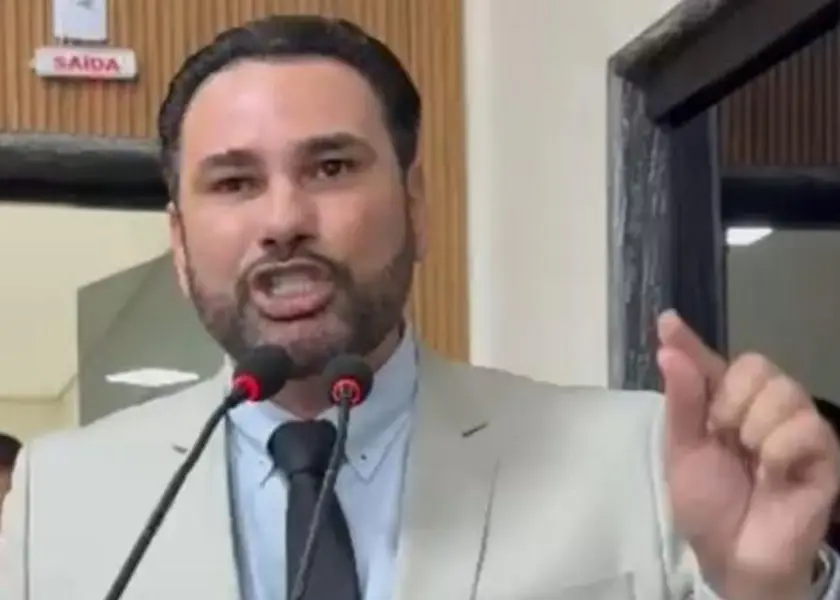 Justiça de Rondônia concede medidas protetivas a advogada contra vereador