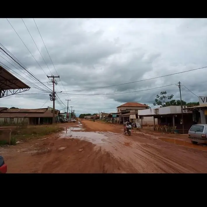 Tribunal de Justiça de Rondônia encerra disputa fundiária de 26 anos