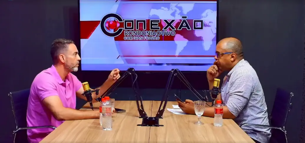 China prioriza soja brasileira e gera tensão entre EUA e agricultores americanos