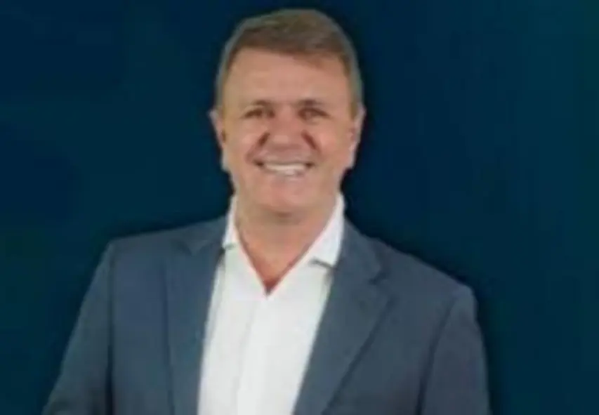 Curso de Redação para o ENEM 2025 será realizado em Colorado do Oeste