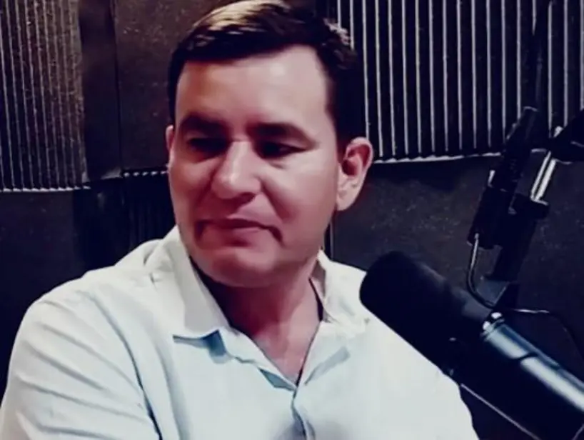 Vilhena retoma cirurgias a laser para cálculos renais após manutenção de equipamento