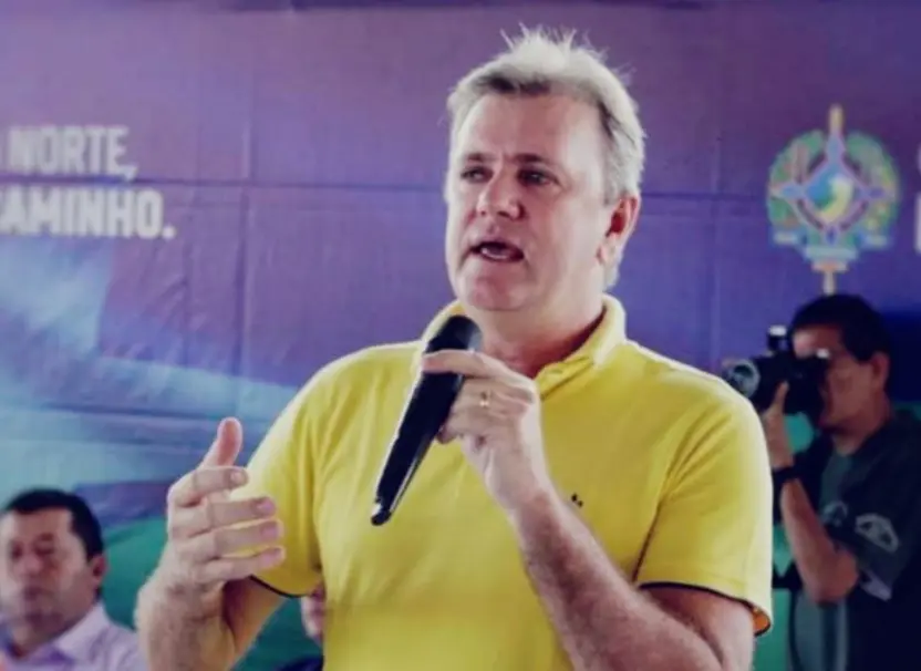 Oficina de Redação para o ENEM 2025 ocorre em Vilhena entre 19 e 22 de agosto