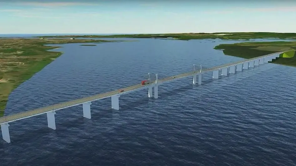 Lula anuncia pacote de obras para 94% da população de Rondônia em Porto Velho