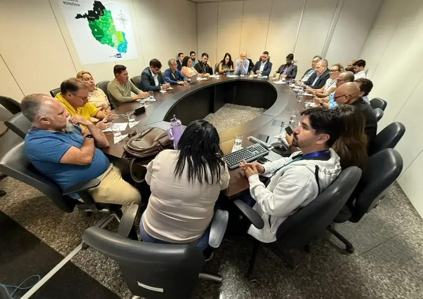 Revisão salarial da saúde em Rondônia leva servidores a indicar greve