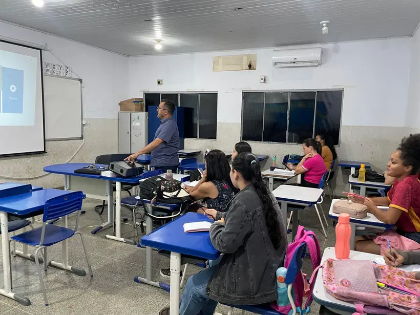 Prefeitura de Porto Velho planeja maior concurso da história com salários de até 22 mil