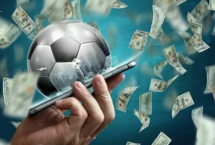 Escândalos de manipulação de apostas no esporte impactam integridade e carreira