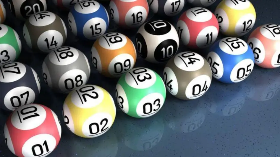 Apostas de Rondônia acertam quadra na Mega-Sena com prêmio de R$ 929,09