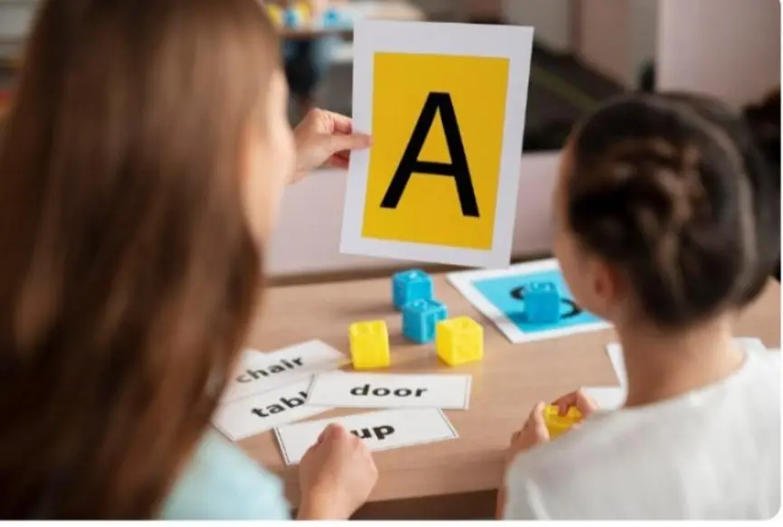 MPF regulariza aplicação de recursos do Fundeb em sete municípios de Rondônia