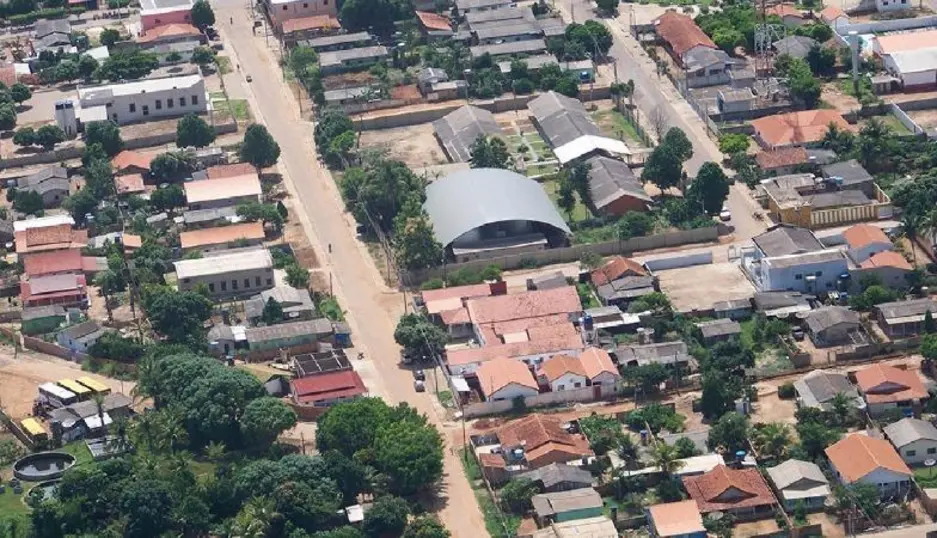 Ministério Público de Rondônia busca anulação de concurso em Teixeirópolis