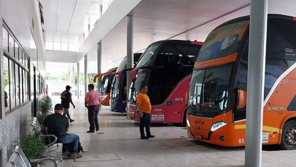 Rondônia perde 66076 habitantes em busca de melhores condições de vida