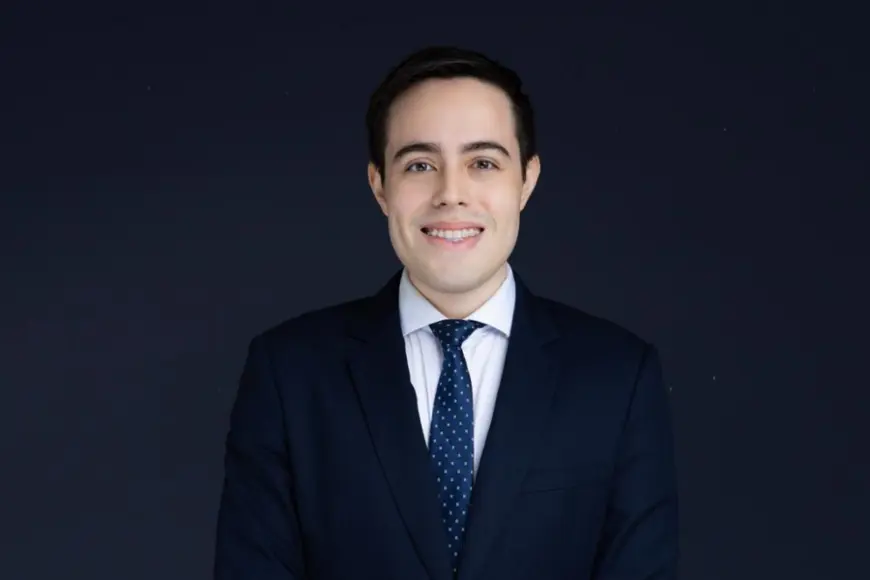 OAB de Rondônia inclui jovens advogados em decisões e moderniza a profissão