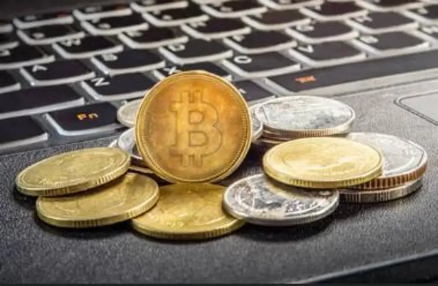 Fan tokens se tornam popularidade entre torcedores e mercado cripto no Brasil