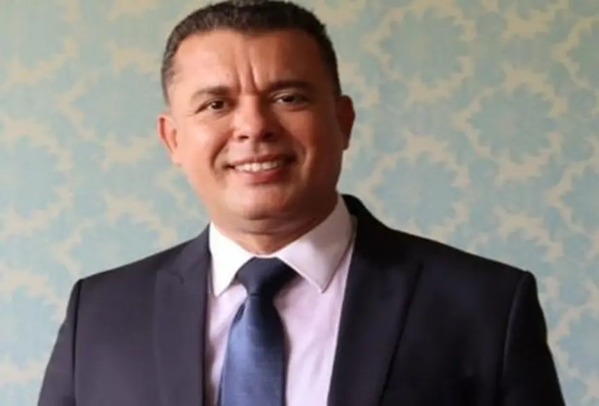 Juiz eleitoral absolve prefeito e vice de Nova Mamoré de acusações de caixa dois