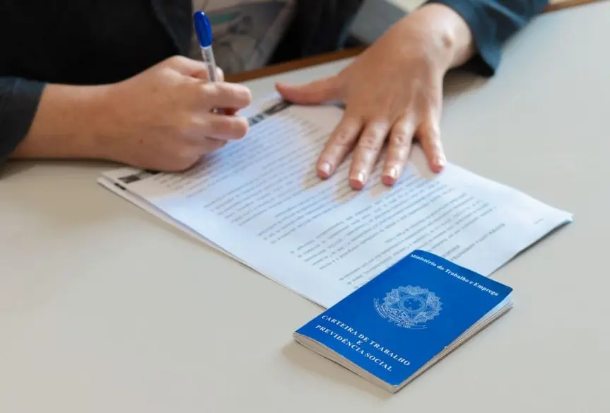 Porto Velho realiza 1º Feirão do Emprego e Empreendedorismo com mais de mil vagas