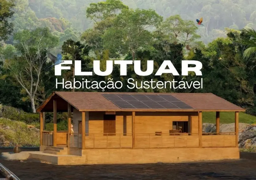 Estudantes da Afya Centro Universitário são finalistas do Prêmio IEL 2025