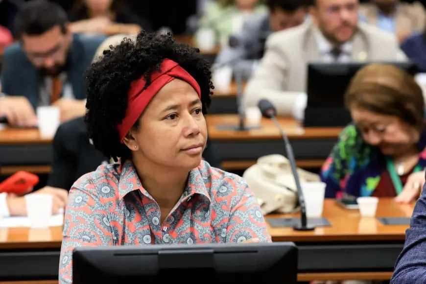 Projeto de Lei que permite capital estrangeiro em políticas de combate ao câncer é aprovado na Câmara