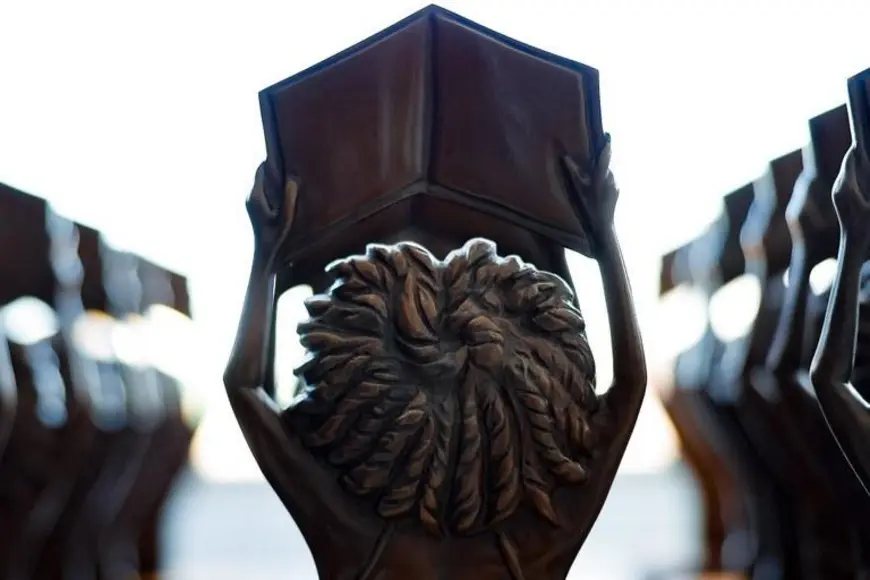 Prêmio MEC da Educação Brasileira reconhece 54 alunos e 116 premiados em 2025