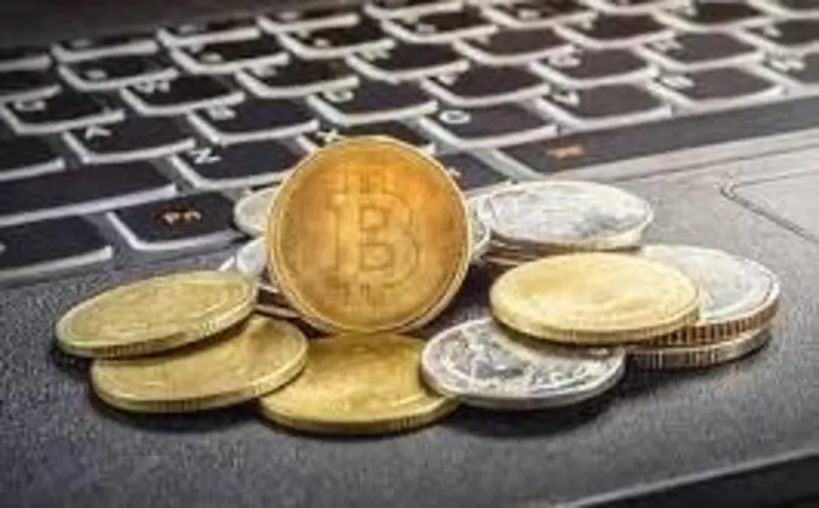 Rondônia discute pagamento de tributos estaduais com criptomoedas