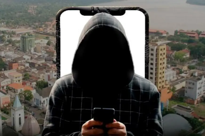 Rondônia registra queda nos roubos e furtos de celulares em cinco anos