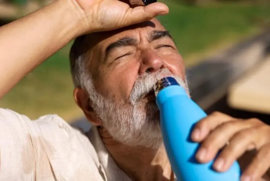 Rondônia tem previsão de tempo claro e quente sem chuva nesta terça-feira