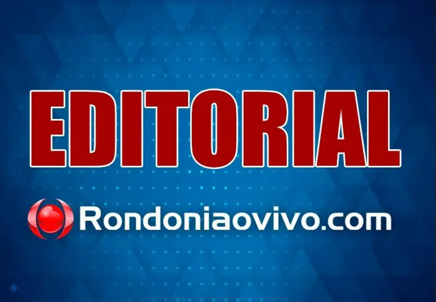 Rondoniaovivo repudia agressão verbal de vereador Marcos Combate a imprensa