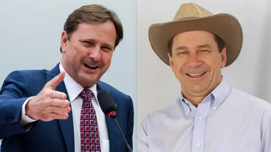 Presidente do Senado adia novamente projeto que altera a Lei da Ficha Limpa