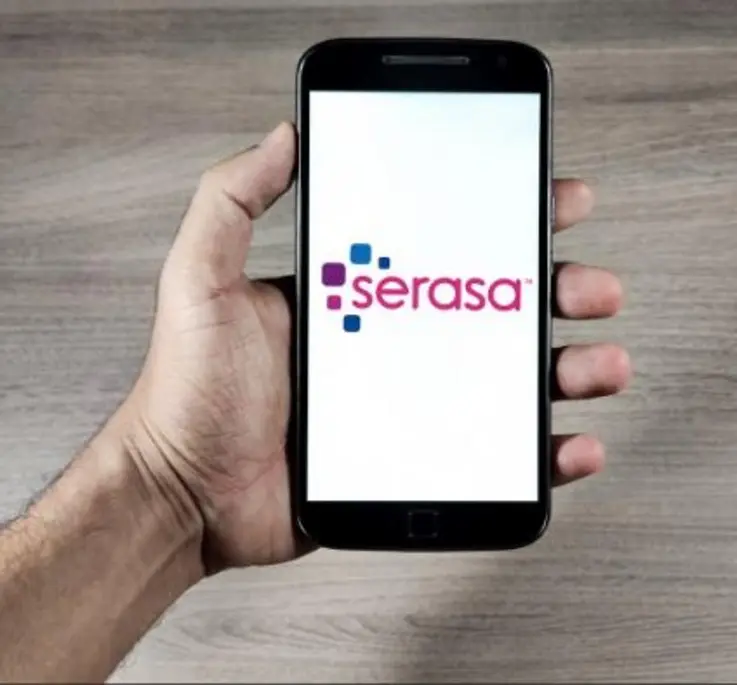 Aumento de 11,4% na negociação de dívidas é liderado por jovens de 18 a 25 anos