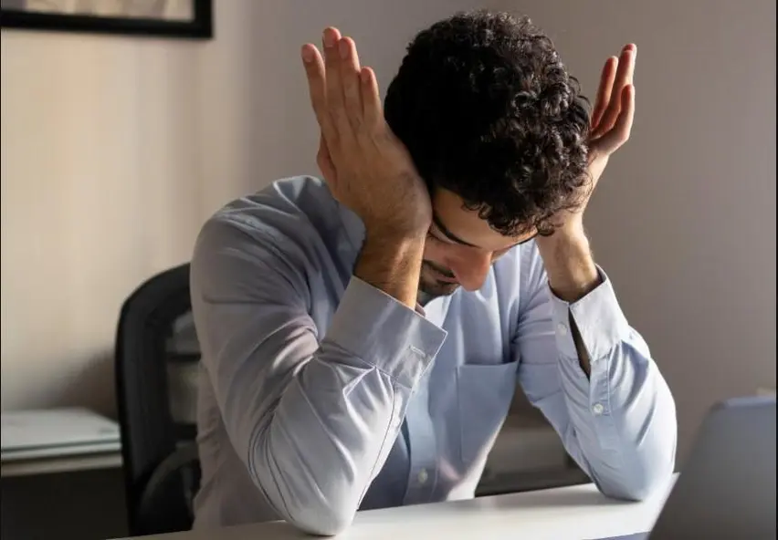 Sindicato denuncia juiz por assédio moral e violações no Judiciário de Rondônia