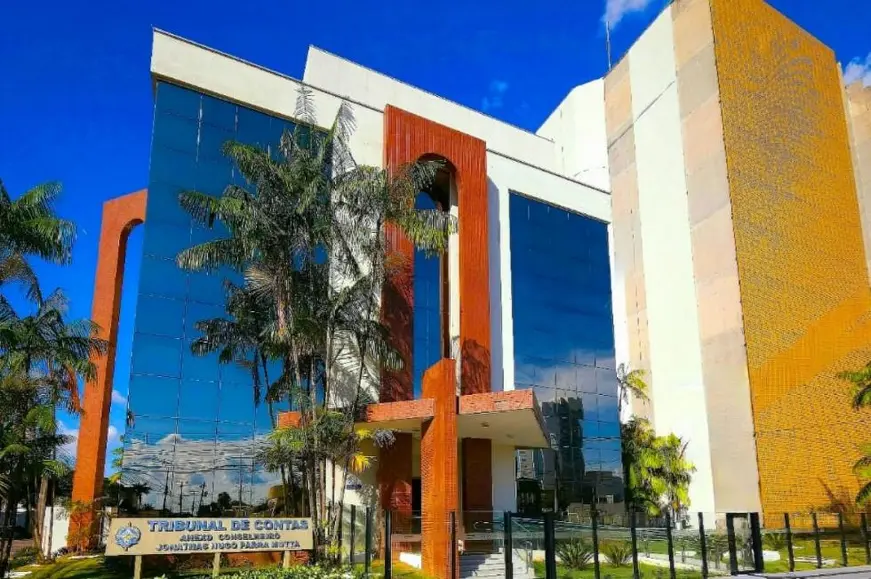 TCE de Rondônia aprova contrato da ECO PVH e anula decreto da Câmara de Porto Velho