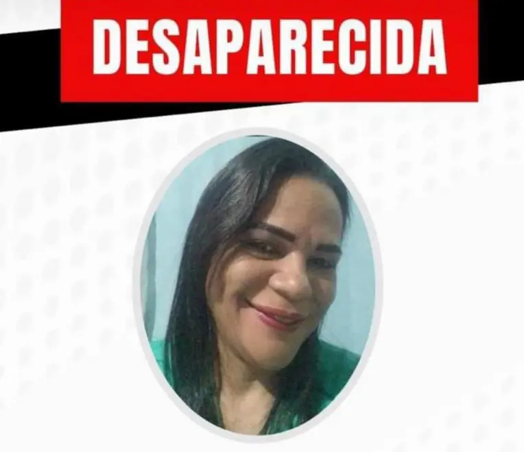 Técnica de enfermagem encontrada morta em hotel em Porto Velho