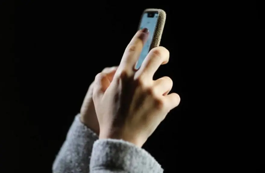 TJ de Rondônia alerta sobre golpes em seu nome e orienta população a não confiar em mensagens falsas