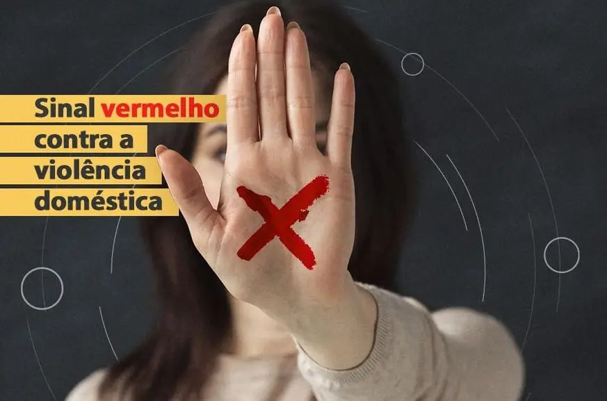 TJRO debate criação de terceiro Juizado de Violência Doméstica em Porto Velho