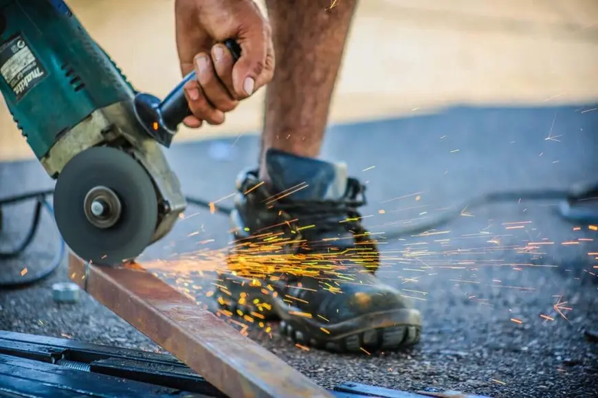 Rondônia oferece 422 vagas de emprego em 14 municípios incluindo Ji-Paraná