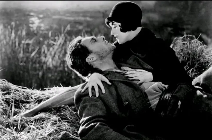 Filme Aurora de Murnau disponível gratuitamente no YouTube é obra prima do cinema mudo