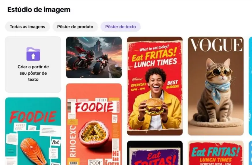 Videos de lip sync dominam redes sociais e criadores inovam com Pippit