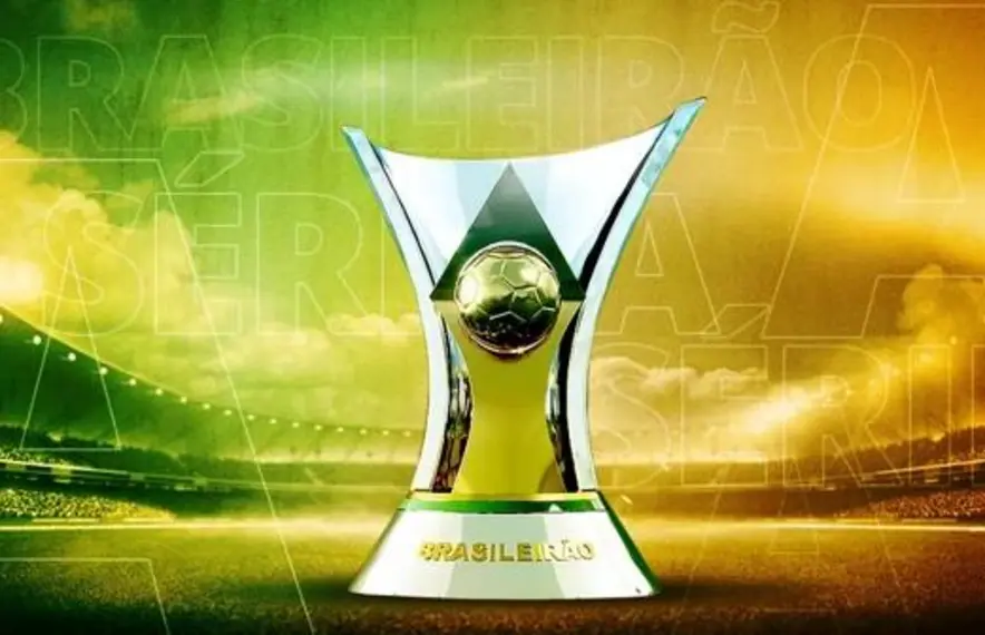 Flamengo lidera Campeonato Brasileiro 2025 com Palmeiras e Cruzeiro na disputa