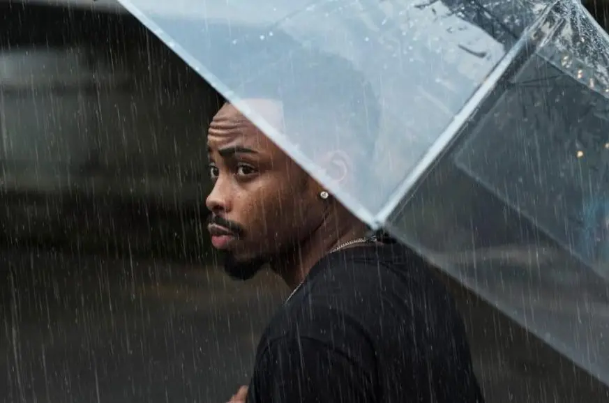 Rondônia deve enfrentar tempo instável e chuvas intensas nesta quinta-feira