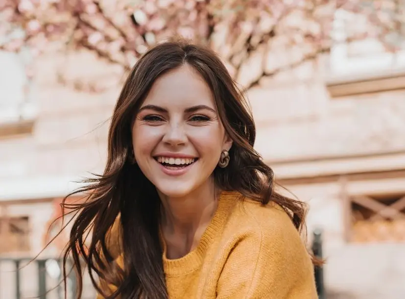 Dicas para conhecer mulheres em São Paulo com sucesso e segurança