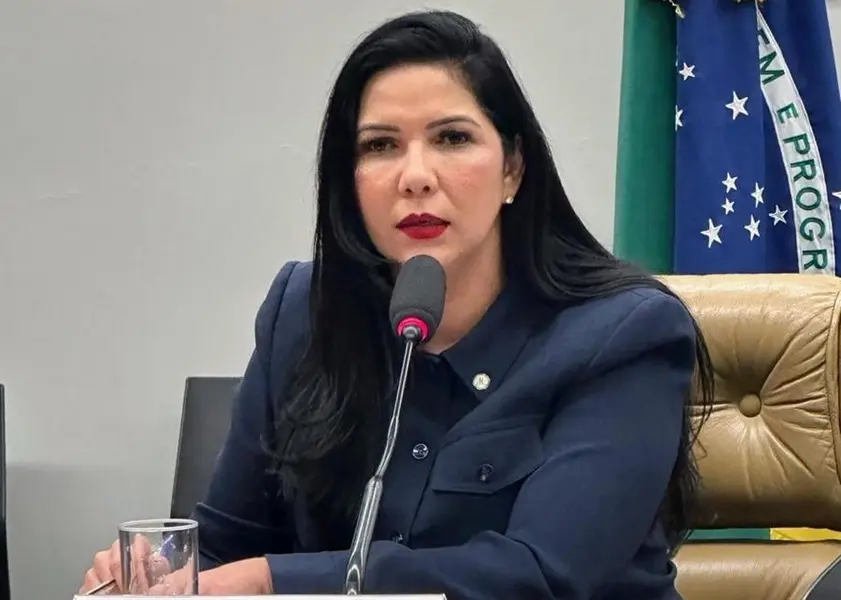 Senado rejeita PEC da Blindagem que buscava proteger parlamentares de ações penais