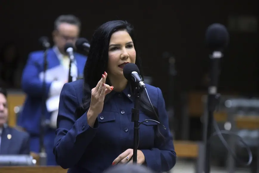 Câmara aprova projeto que fortalece regras contra fraudes em benefícios do INSS