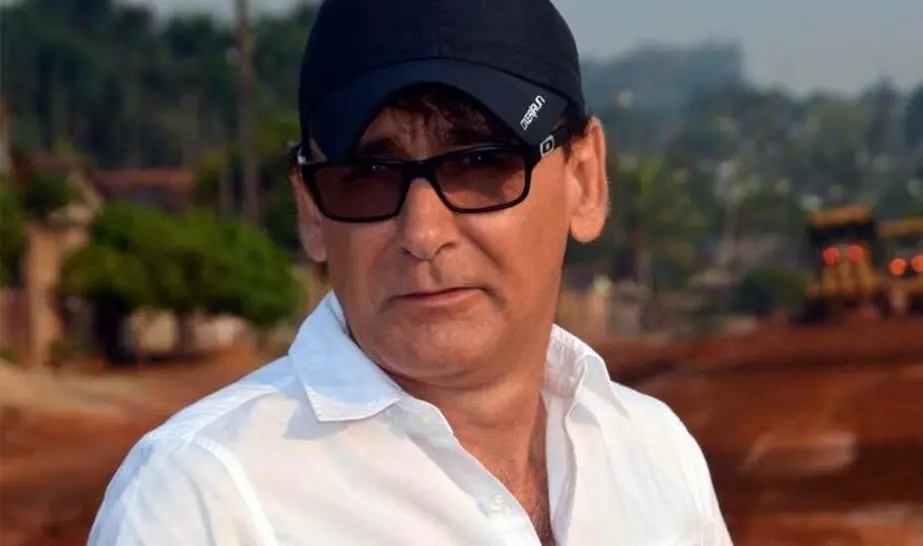 Justiça Eleitoral inocenta prefeito de Ouro Preto do Oeste de compra de votos