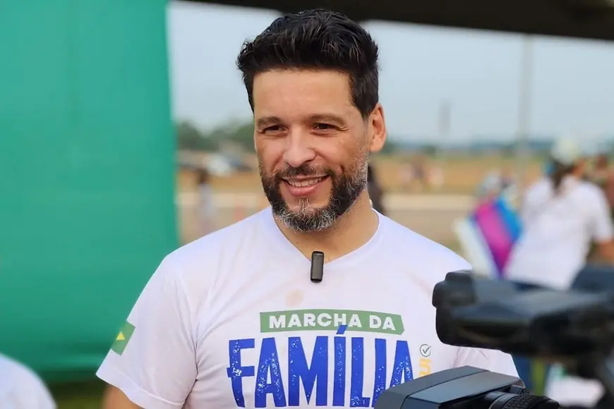 Rondônia proíbe telemedicina para abortos com nova lei sancionada