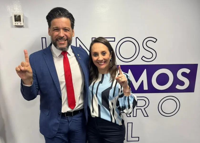 Deputado Delegado Camargo se destaca na política de Rondônia com pautas sociais