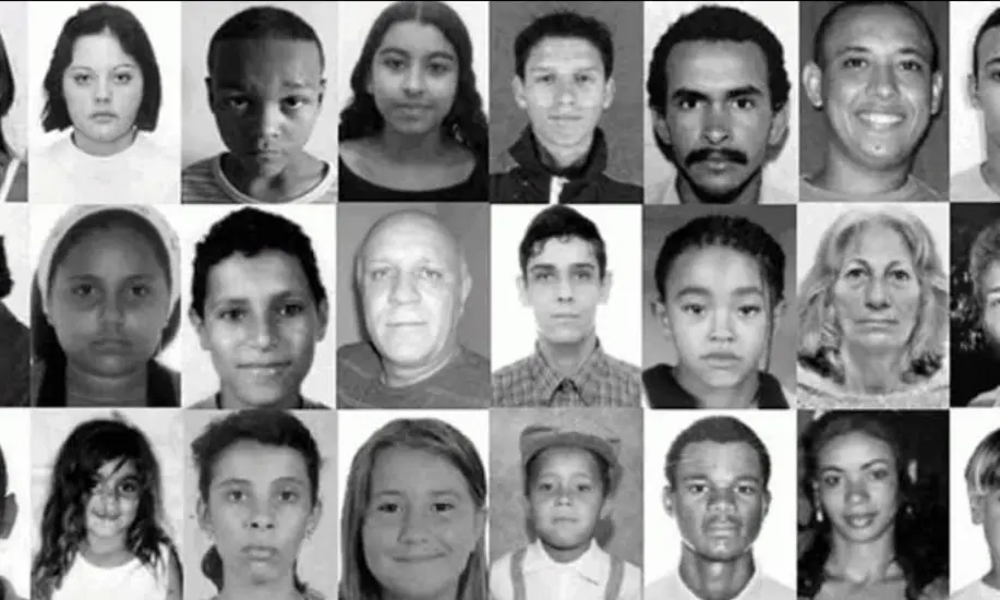 Brasileiros se mobilizam nas ruas contra PEC da Blindagem e anistia política