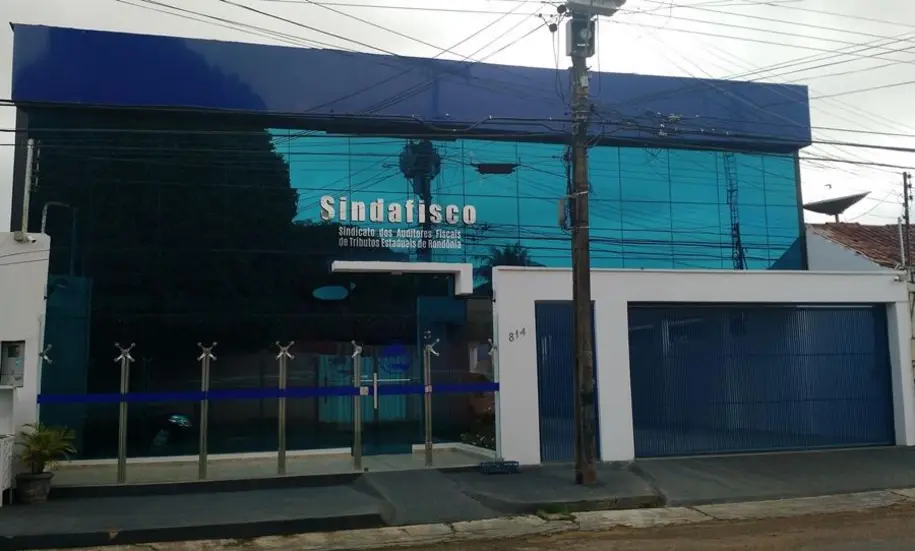 Dia do Auditor Fiscal em Rondônia destaca conquistas na arrecadação e justiça fiscal